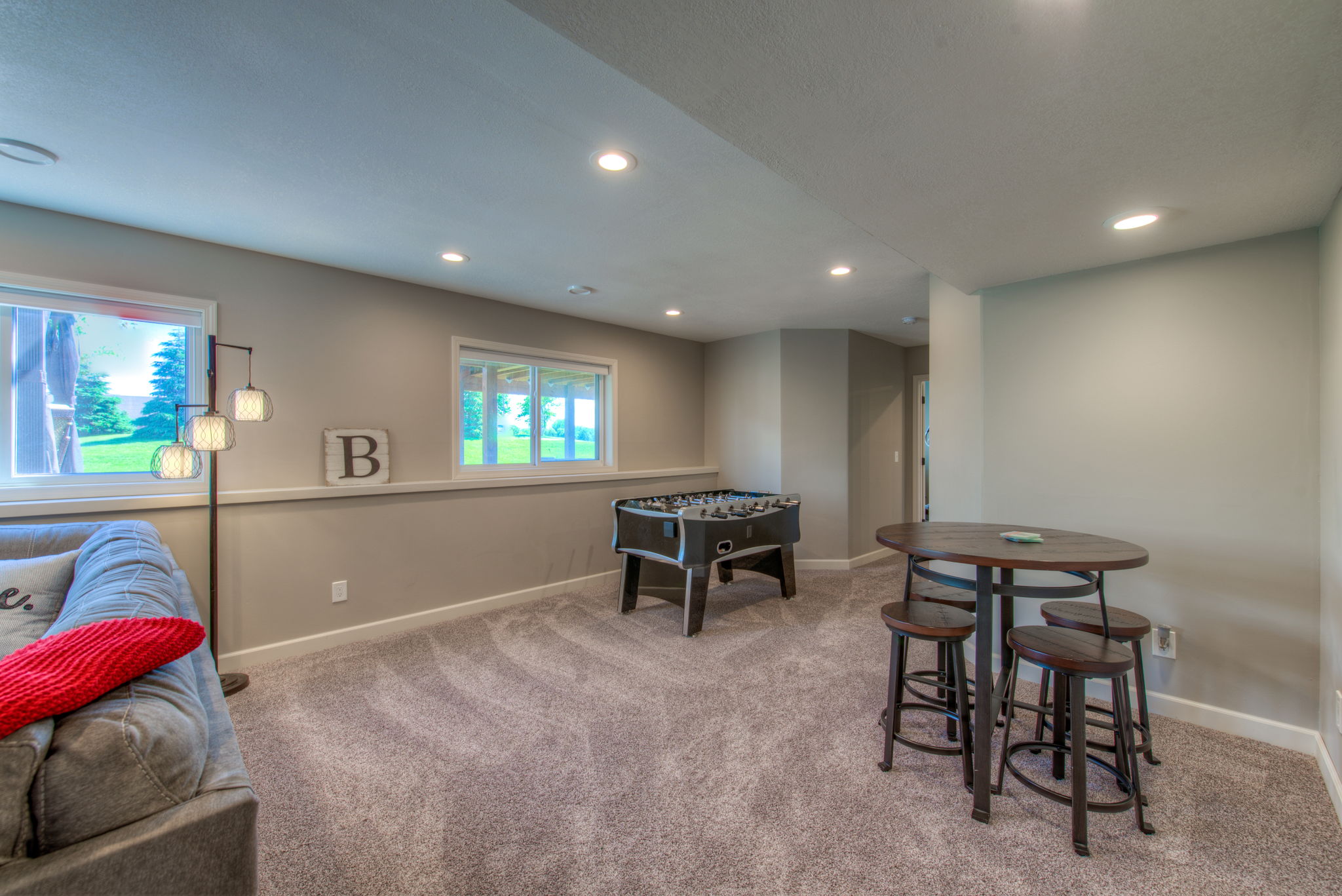  16986 Enfield Ct, Lakeville, MN 55044, US Photo 23