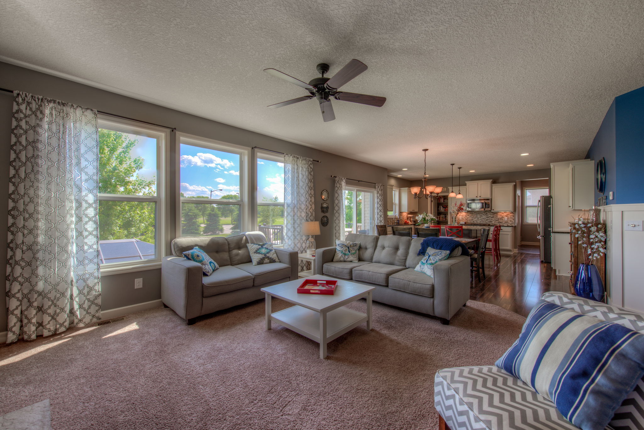  16986 Enfield Ct, Lakeville, MN 55044, US Photo 6