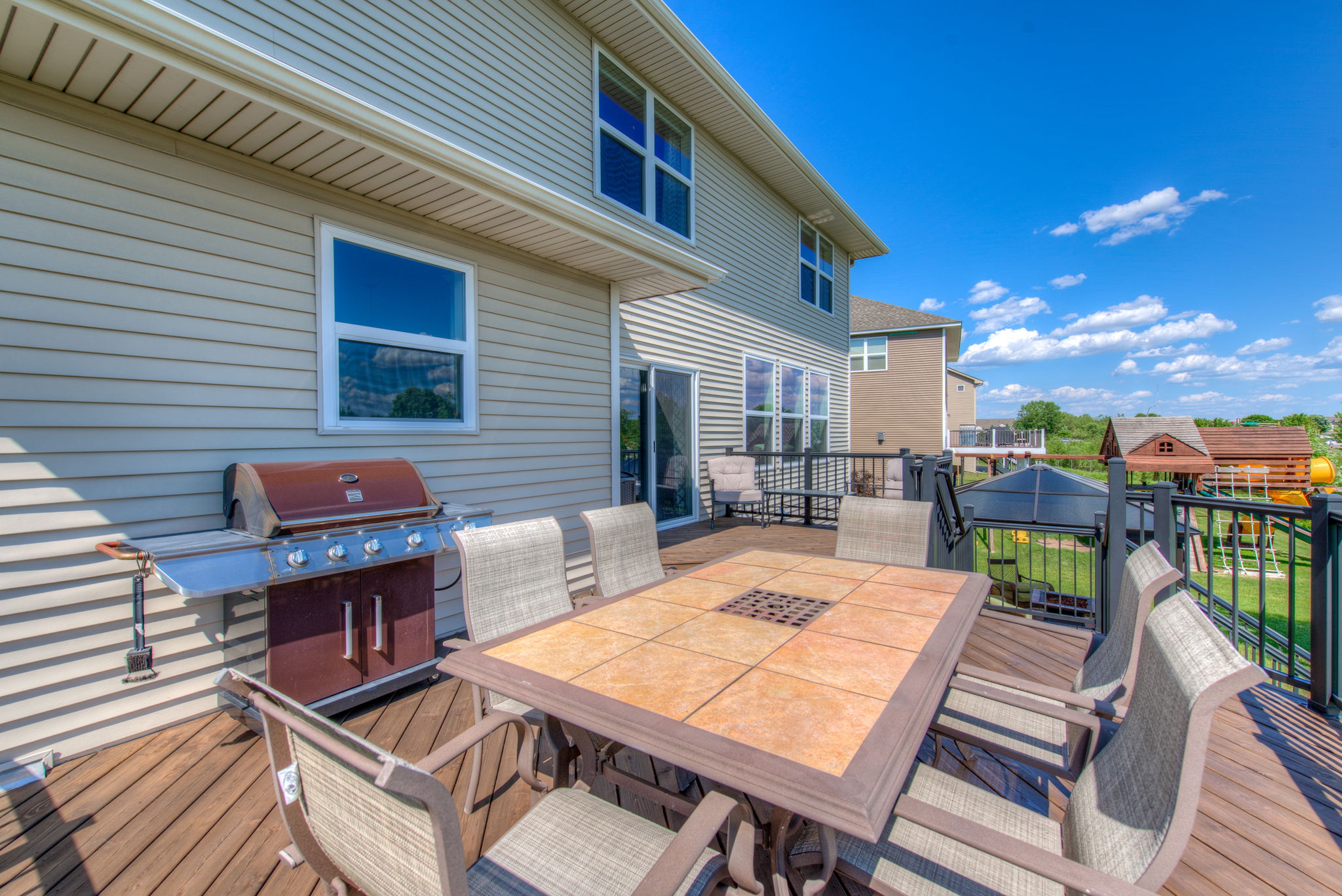  16986 Enfield Ct, Lakeville, MN 55044, US Photo 27