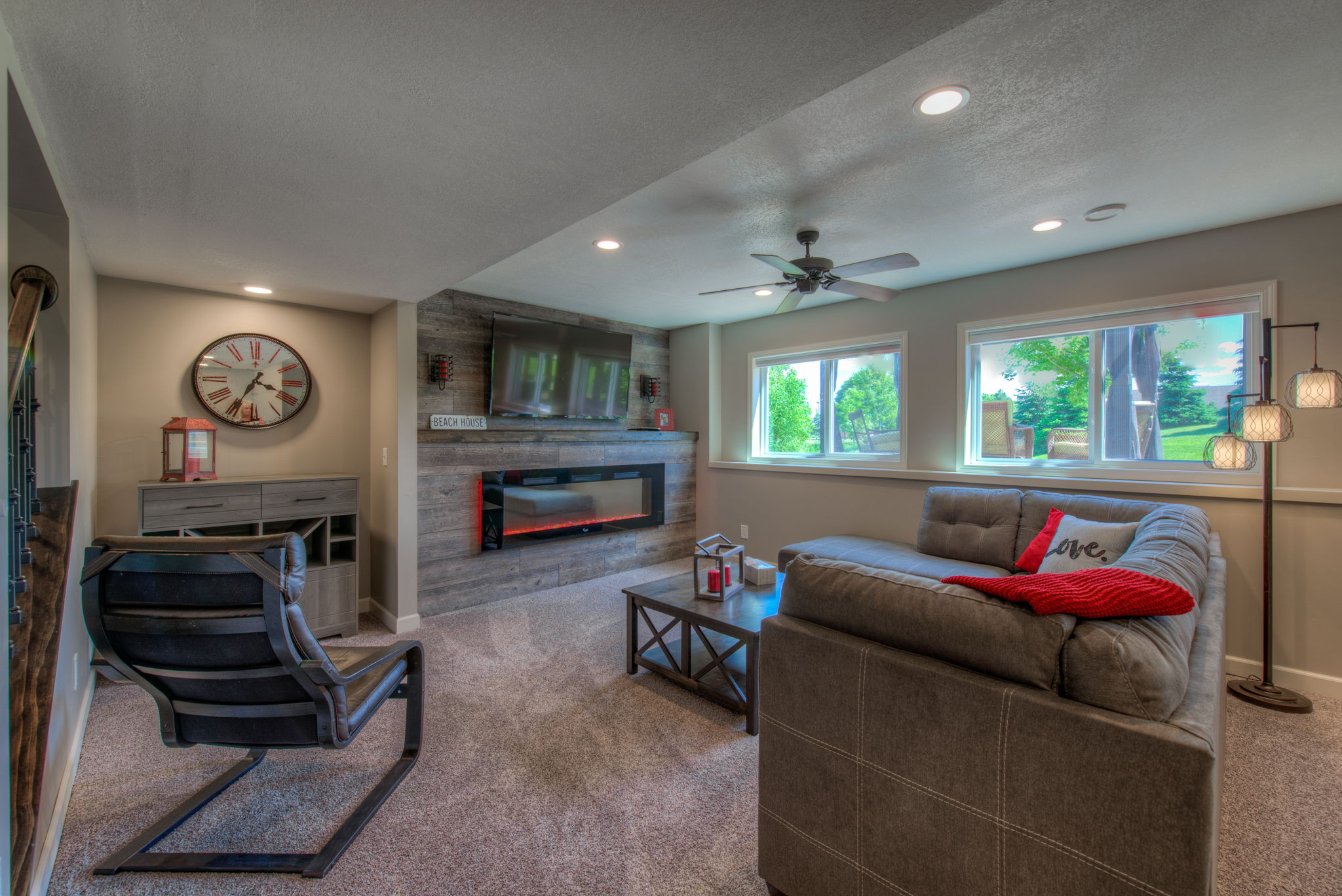  16986 Enfield Ct, Lakeville, MN 55044, US Photo 21