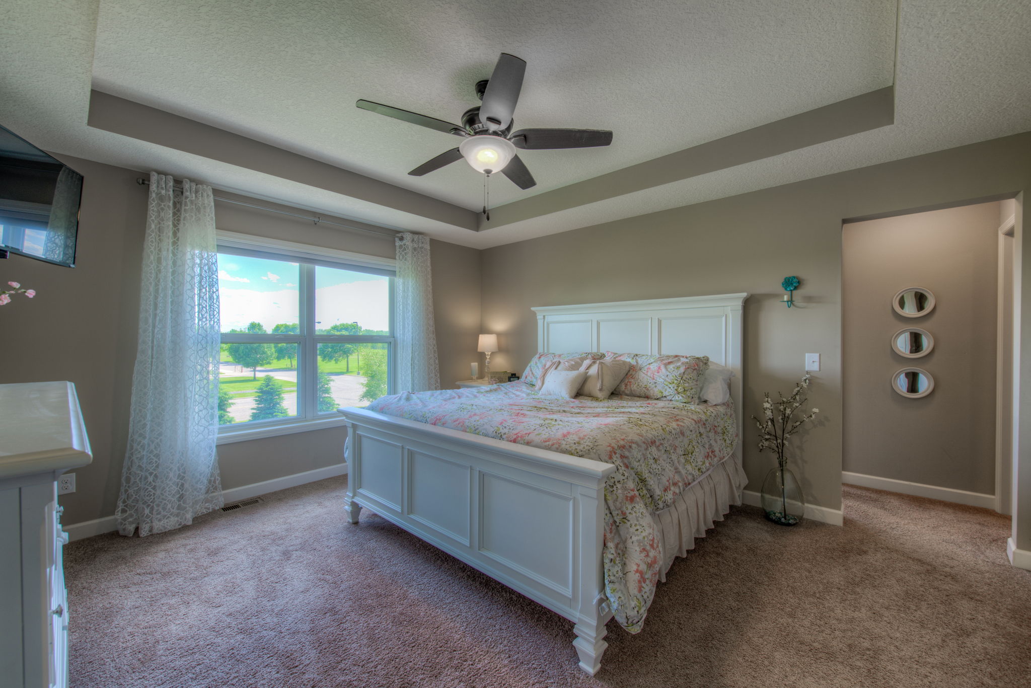  16986 Enfield Ct, Lakeville, MN 55044, US Photo 14