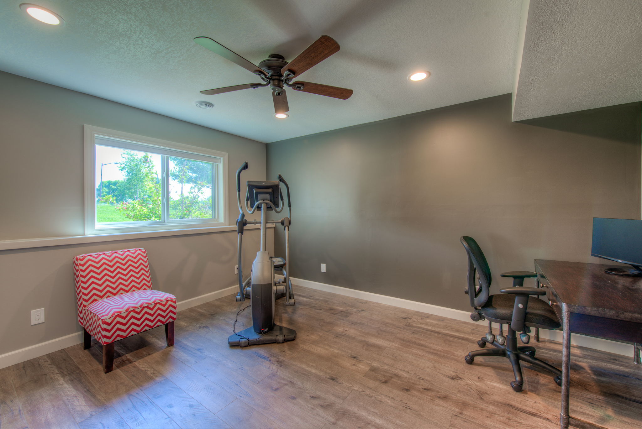  16986 Enfield Ct, Lakeville, MN 55044, US Photo 25