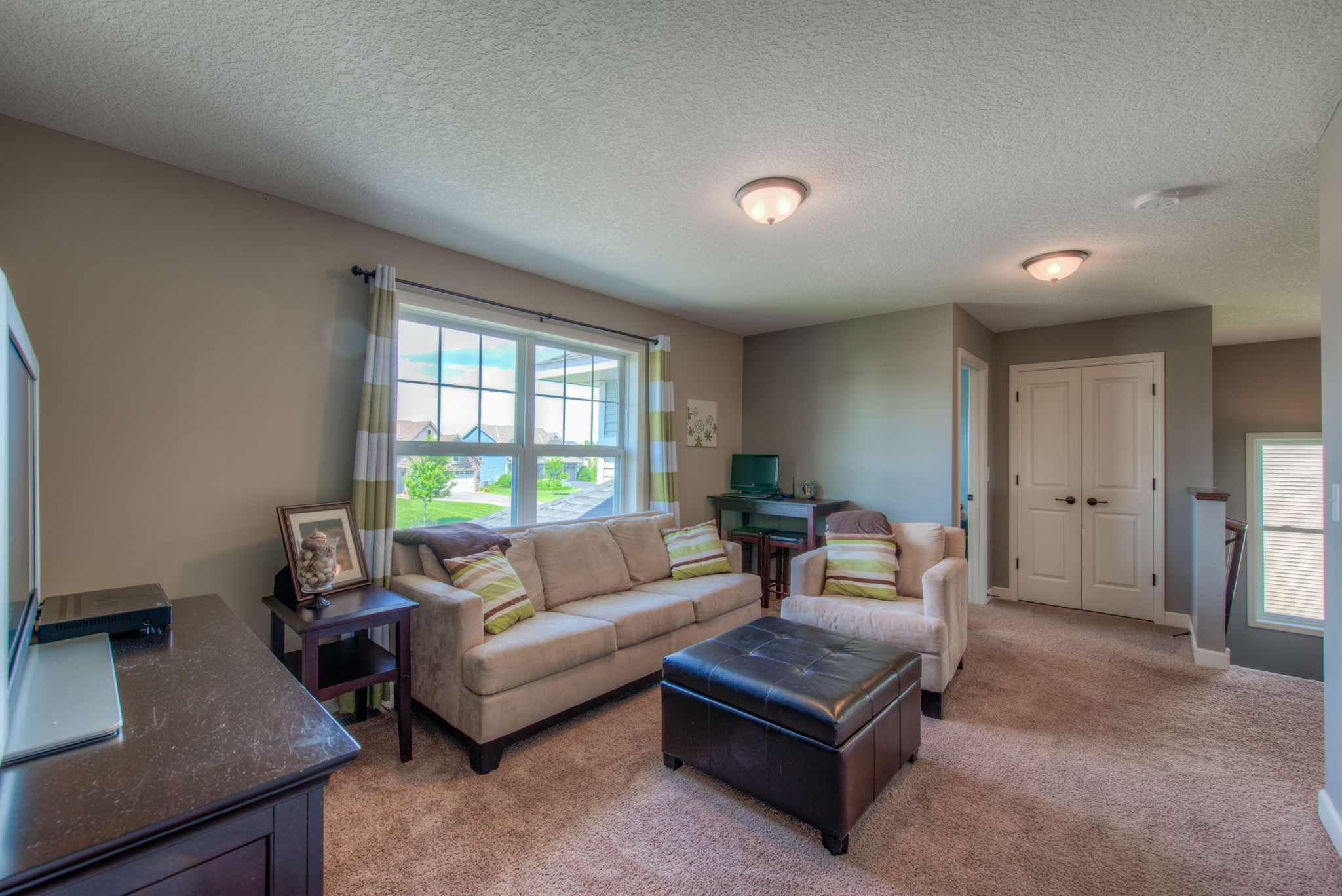  16986 Enfield Ct, Lakeville, MN 55044, US Photo 13