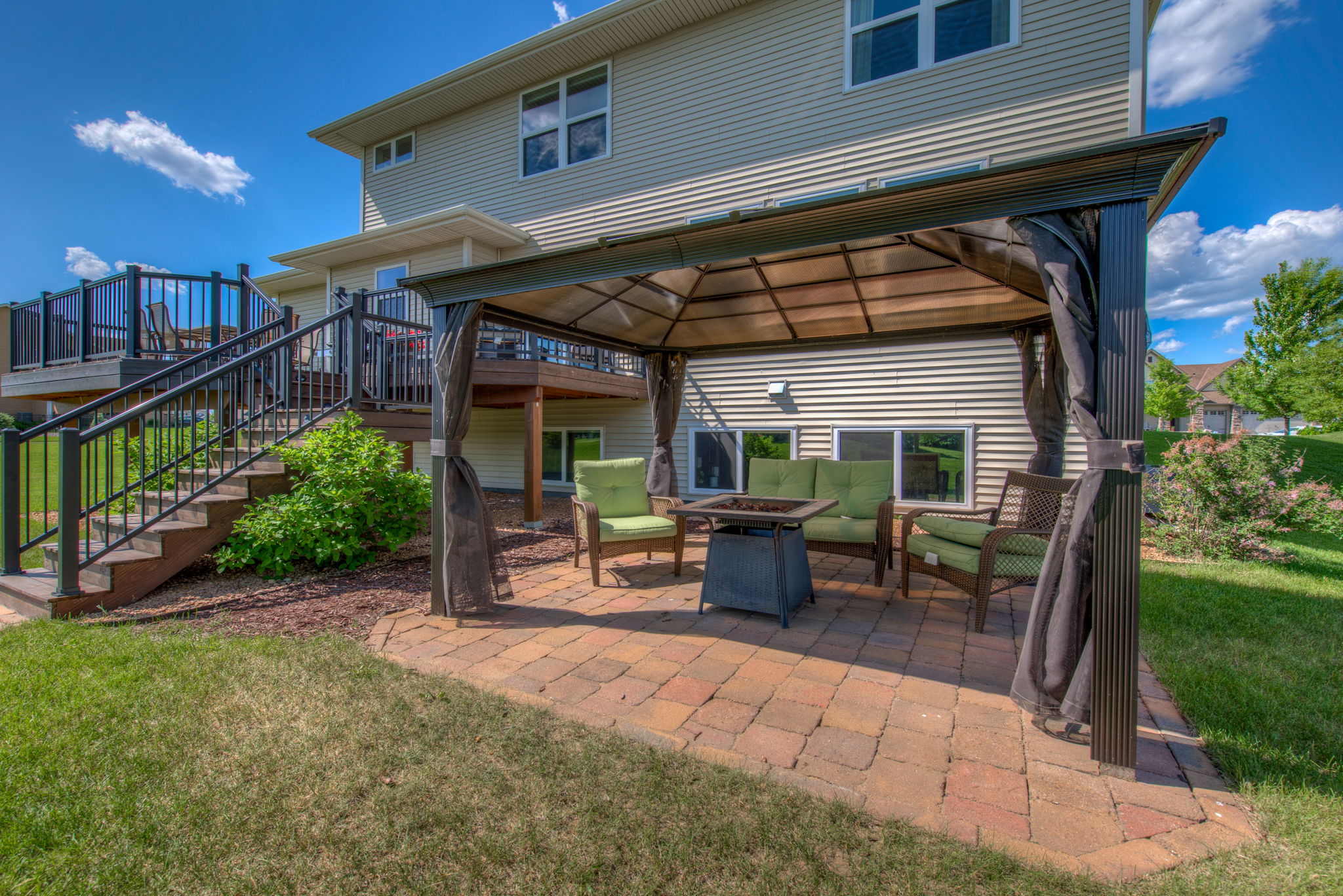  16986 Enfield Ct, Lakeville, MN 55044, US Photo 28