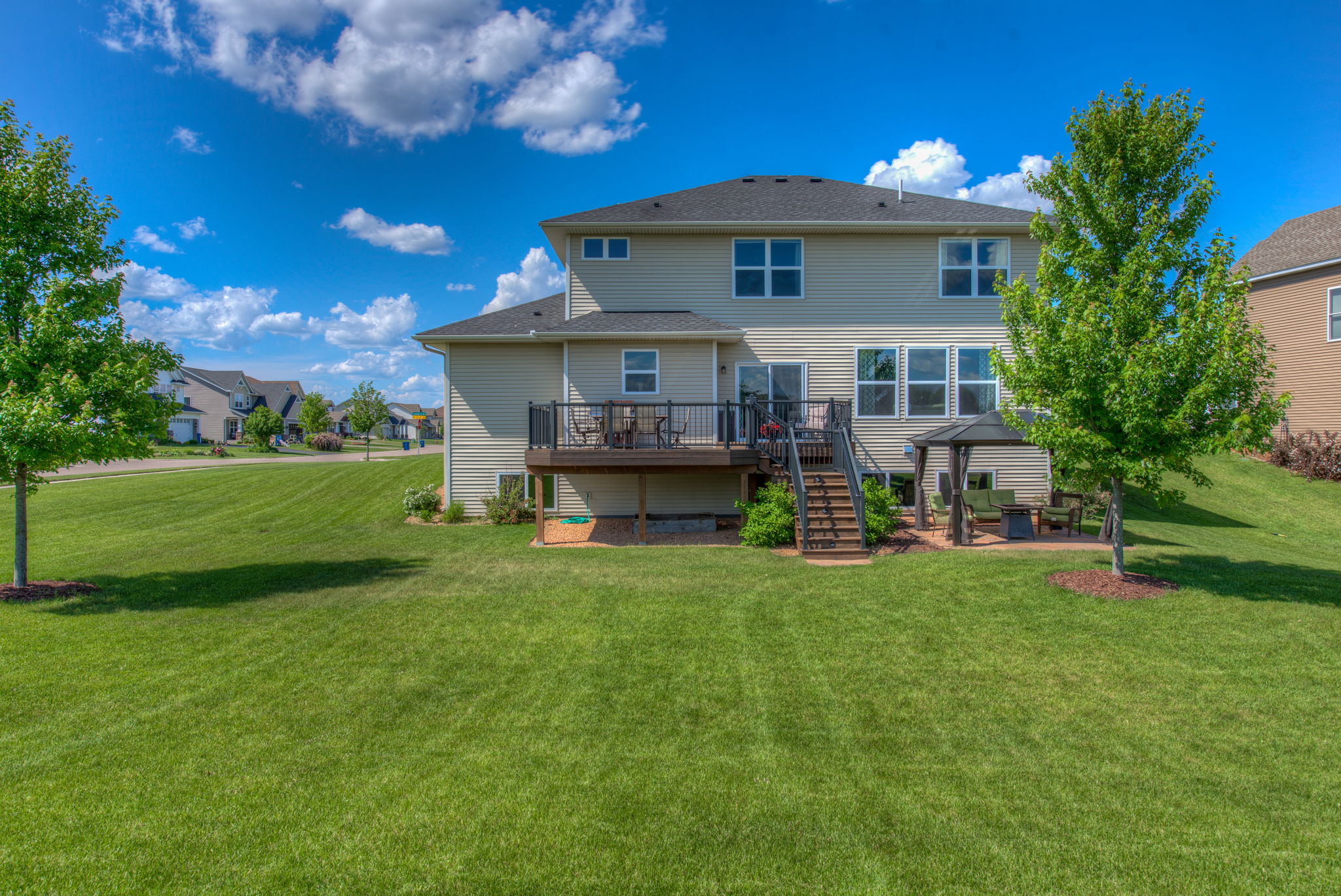  16986 Enfield Ct, Lakeville, MN 55044, US Photo 29
