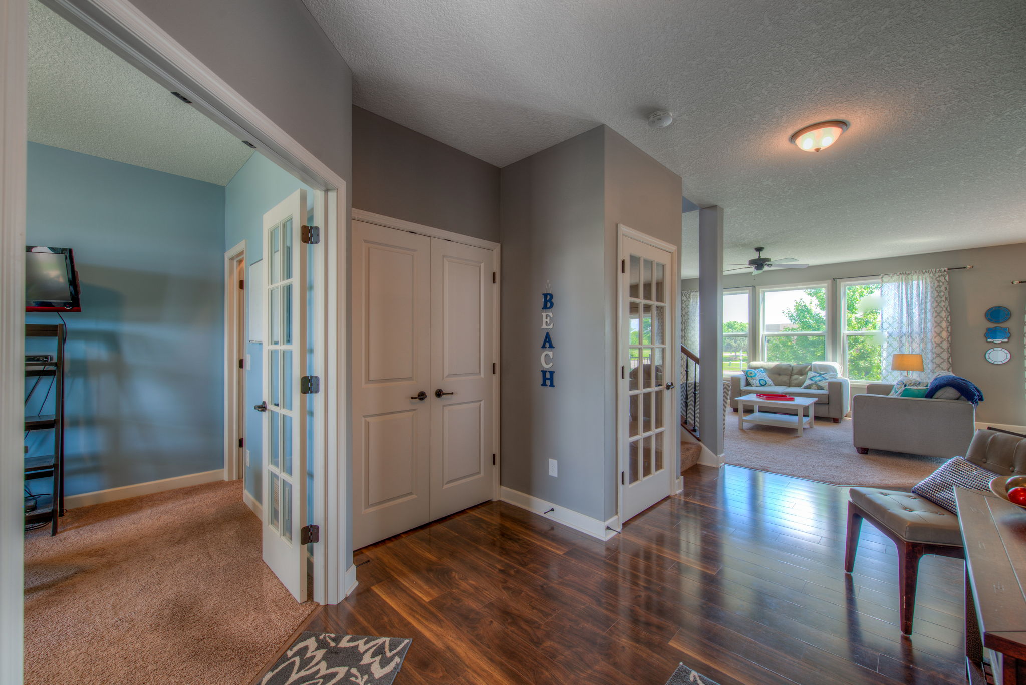  16986 Enfield Ct, Lakeville, MN 55044, US Photo 2