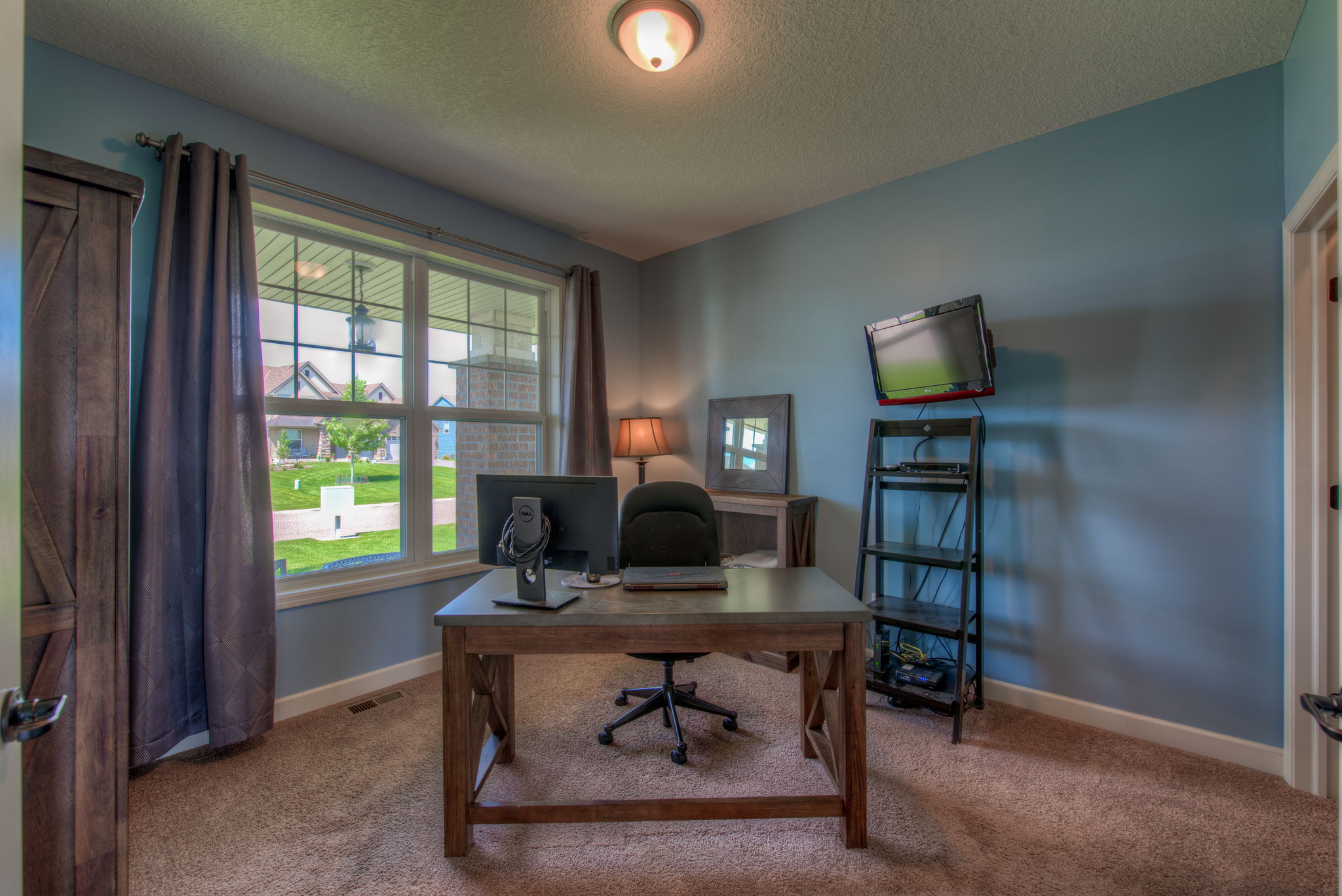  16986 Enfield Ct, Lakeville, MN 55044, US Photo 3