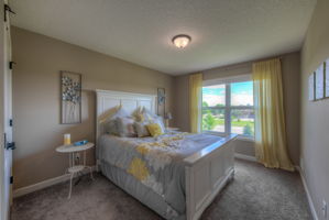  16986 Enfield Ct, Lakeville, MN 55044, US Photo 15