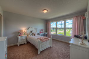  16986 Enfield Ct, Lakeville, MN 55044, US Photo 19