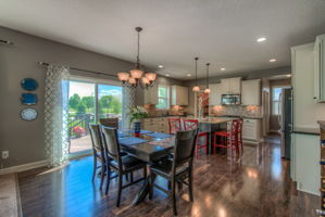  16986 Enfield Ct, Lakeville, MN 55044, US Photo 6