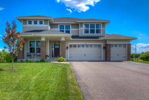  16986 Enfield Ct, Lakeville, MN 55044, US Photo 0