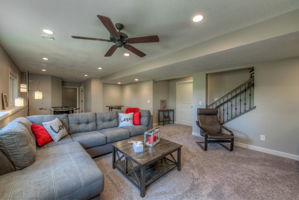  16986 Enfield Ct, Lakeville, MN 55044, US Photo 21