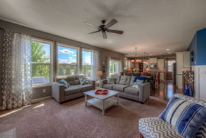  16986 Enfield Ct, Lakeville, MN 55044, US Photo 5