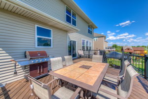  16986 Enfield Ct, Lakeville, MN 55044, US Photo 26