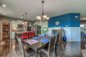  16986 Enfield Ct, Lakeville, MN 55044, US Photo 7
