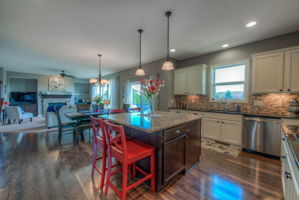  16986 Enfield Ct, Lakeville, MN 55044, US Photo 9