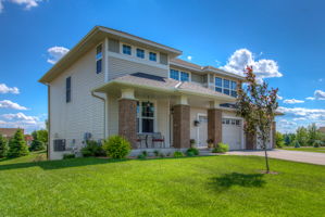 16986 Enfield Ct, Lakeville, MN 55044, US Photo 29