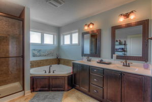  16986 Enfield Ct, Lakeville, MN 55044, US Photo 14
