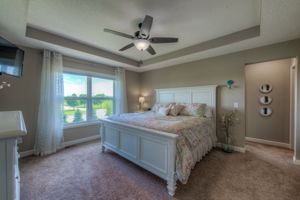  16986 Enfield Ct, Lakeville, MN 55044, US Photo 13