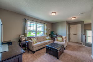  16986 Enfield Ct, Lakeville, MN 55044, US Photo 12