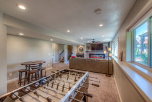  16986 Enfield Ct, Lakeville, MN 55044, US Photo 23
