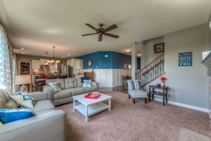  16986 Enfield Ct, Lakeville, MN 55044, US Photo 4