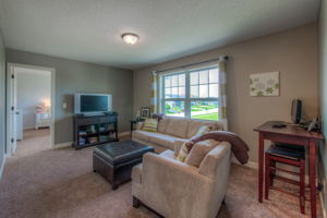  16986 Enfield Ct, Lakeville, MN 55044, US Photo 11