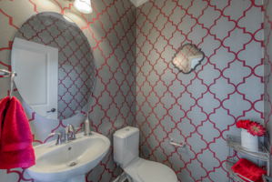  16986 Enfield Ct, Lakeville, MN 55044, US Photo 10