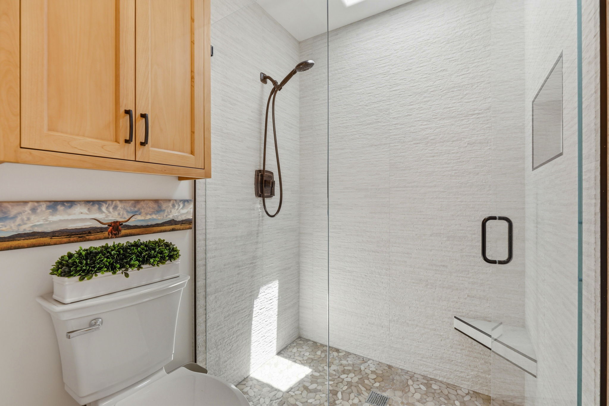 030_F8_16989 Sara Jane Ln