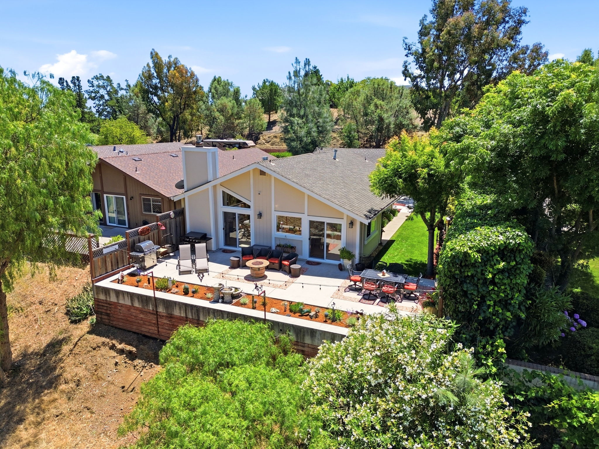 003_F8_AERIAL_16989 Sara Jane Ln