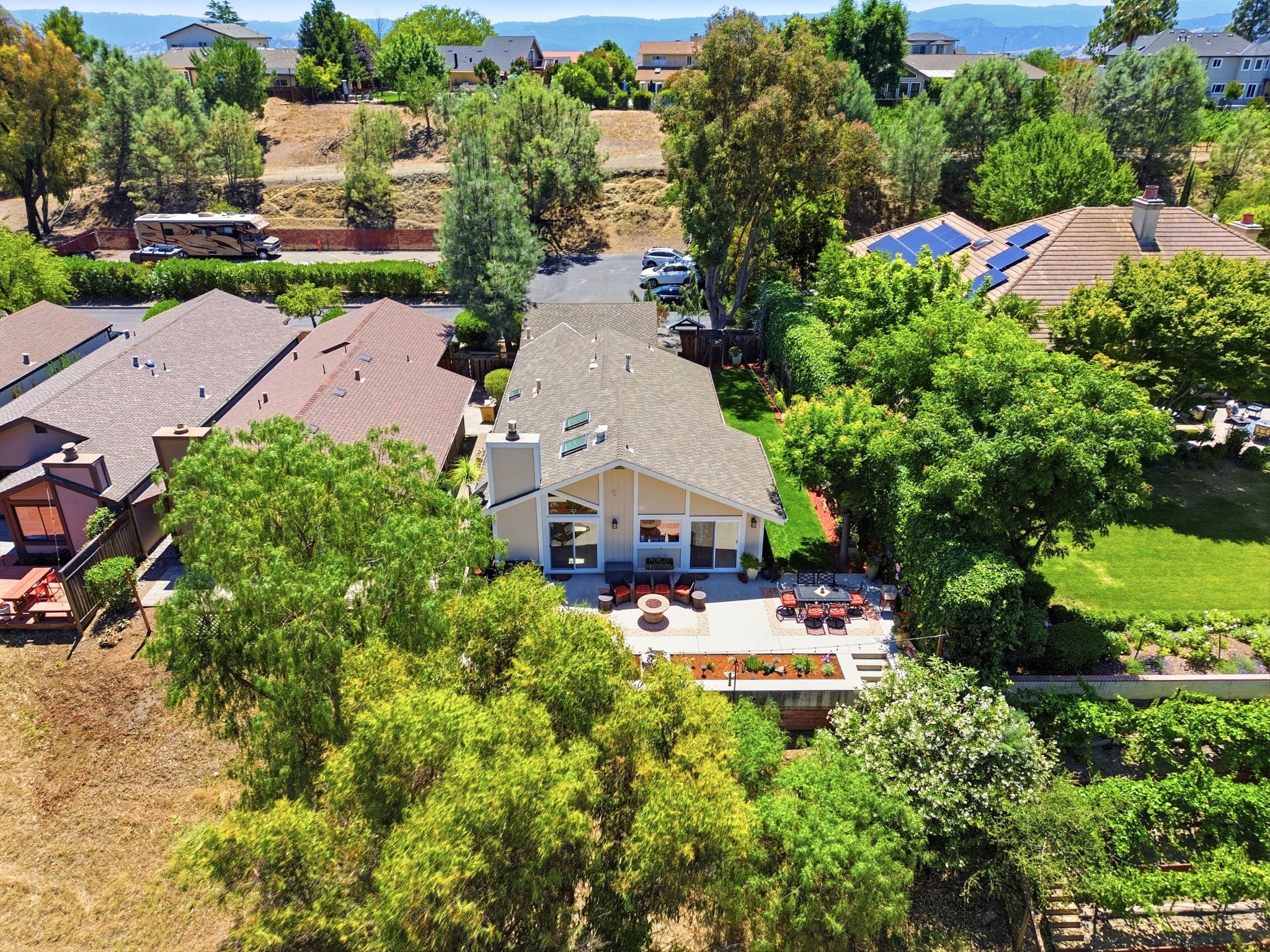 004_F8_AERIAL_16989 Sara Jane Ln