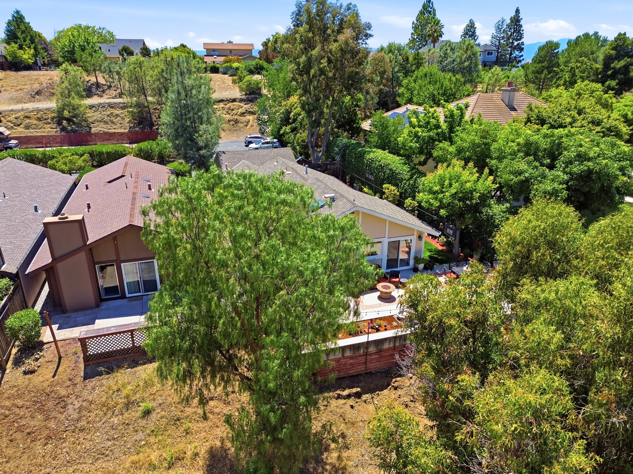 005_F8_AERIAL_16989 Sara Jane Ln