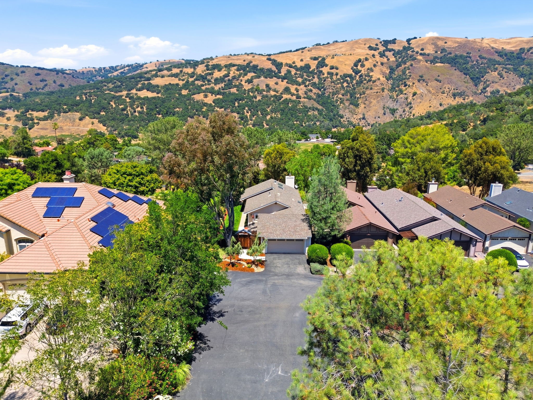 008_F8_AERIAL_16989 Sara Jane Ln