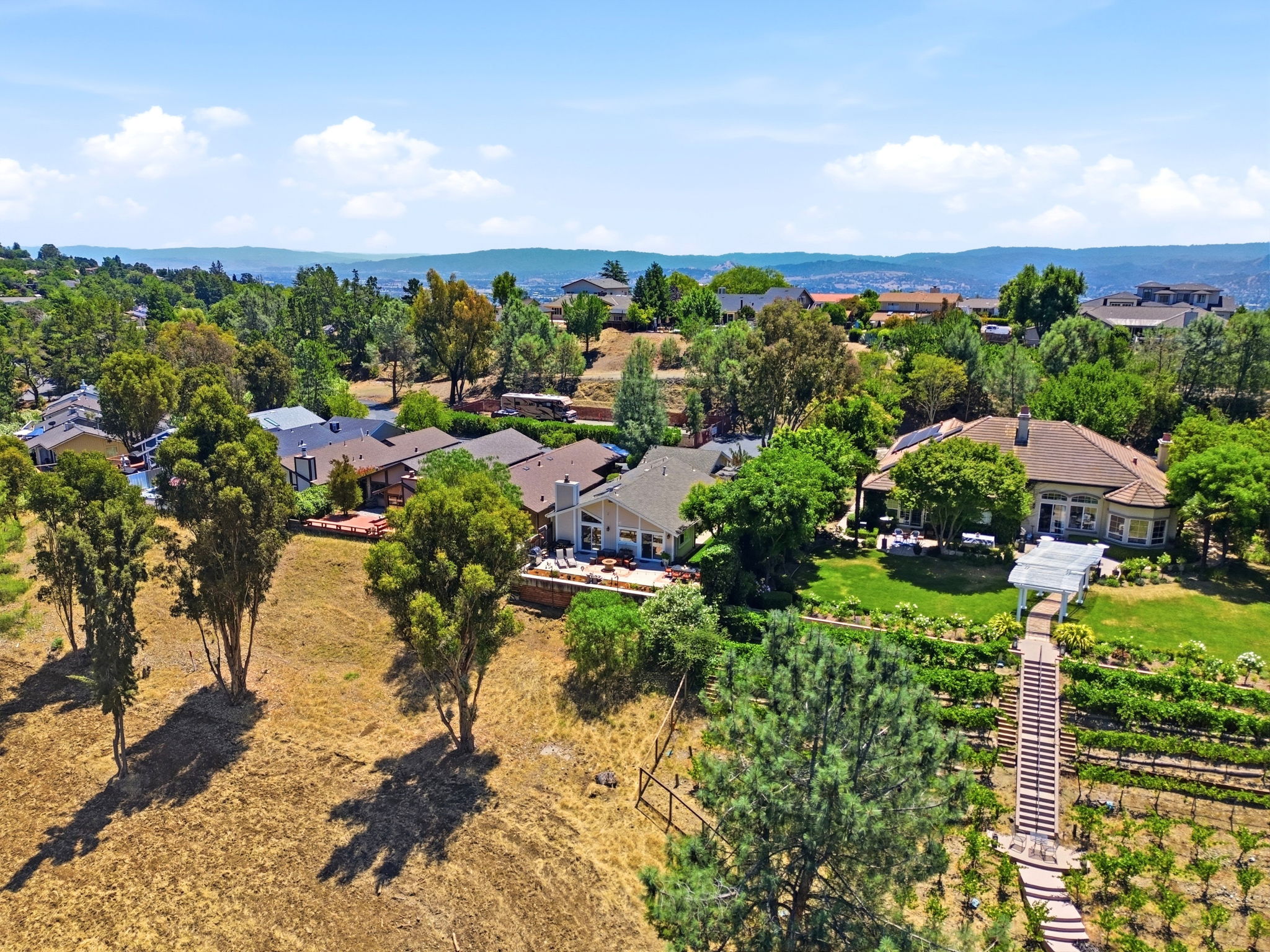 012_F8_AERIAL_16989 Sara Jane Ln