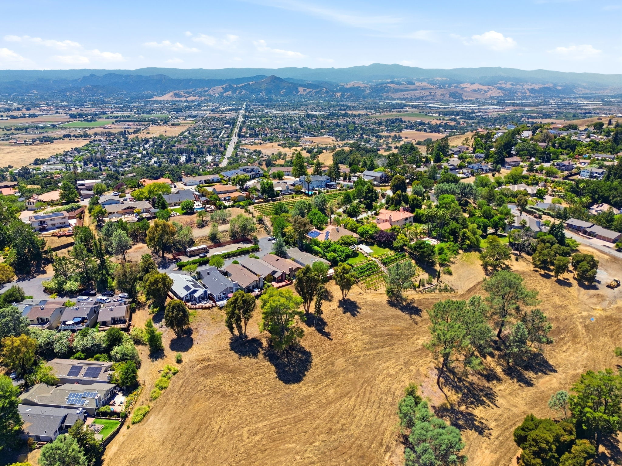 015_F8_AERIAL_16989 Sara Jane Ln
