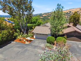002_F8_AERIAL_16989 Sara Jane Ln