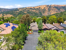 008_F8_AERIAL_16989 Sara Jane Ln