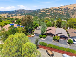009_F8_AERIAL_16989 Sara Jane Ln