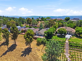 012_F8_AERIAL_16989 Sara Jane Ln