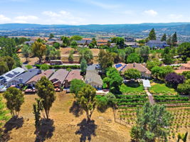 013_F8_AERIAL_16989 Sara Jane Ln