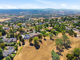 015_F8_AERIAL_16989 Sara Jane Ln