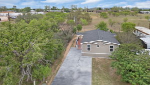  Photo 0
