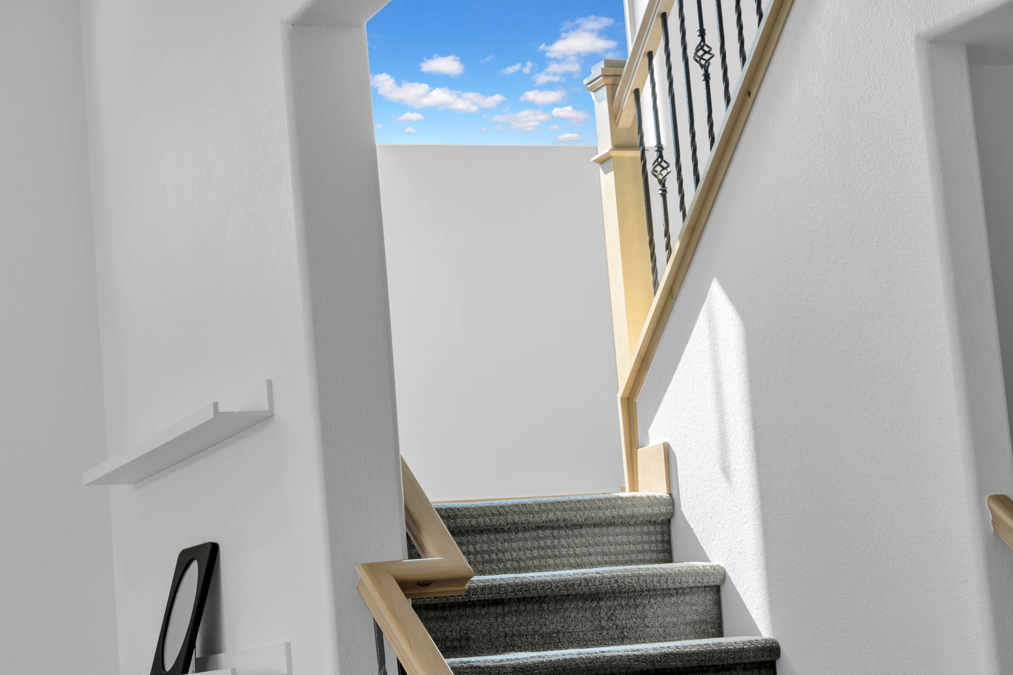  Photo 42