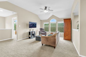  Photo 54