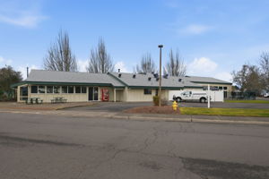  Photo 45