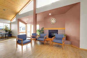  Photo 46