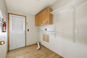  Photo 37