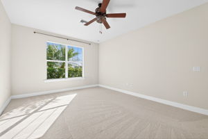 Primary Bedroom 2