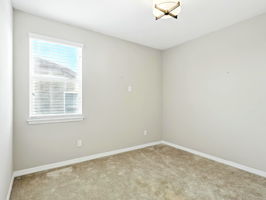  Photo 49