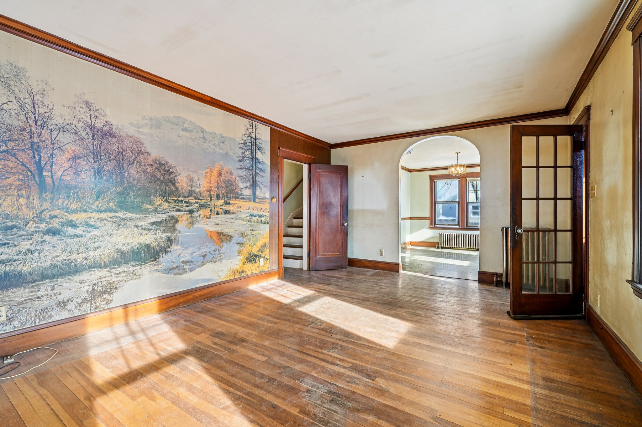 16A Willard St-S2901-005.jpg